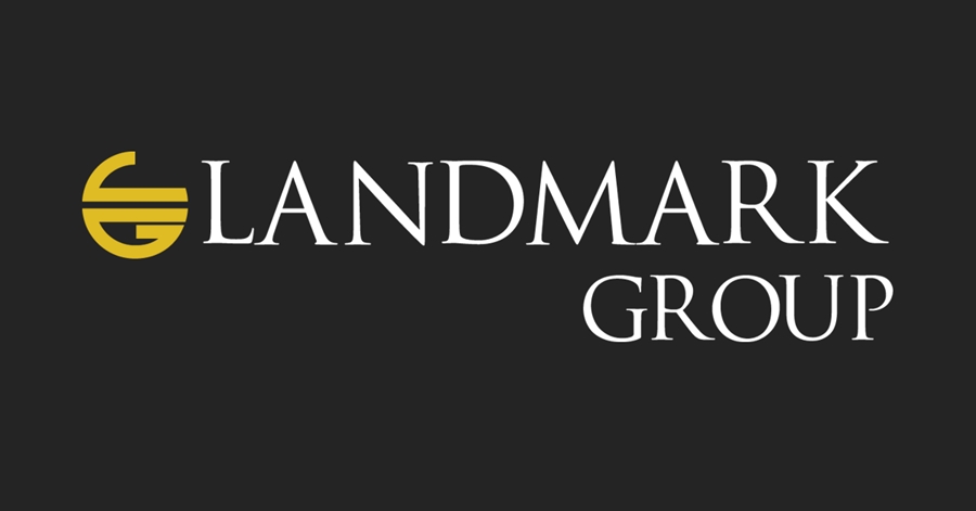 Landmark Group Careers: Dubai Jobs